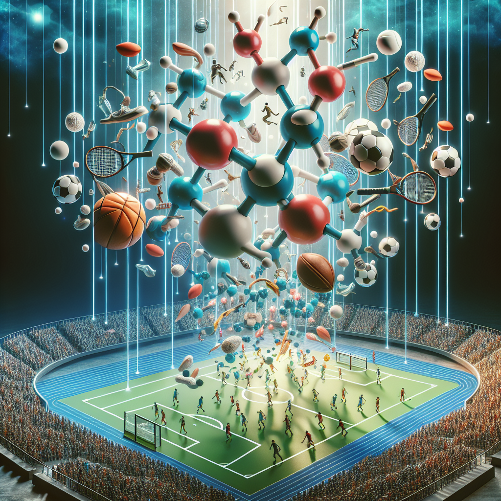 The efficacy of tamoxifen in tumor prevention in sports