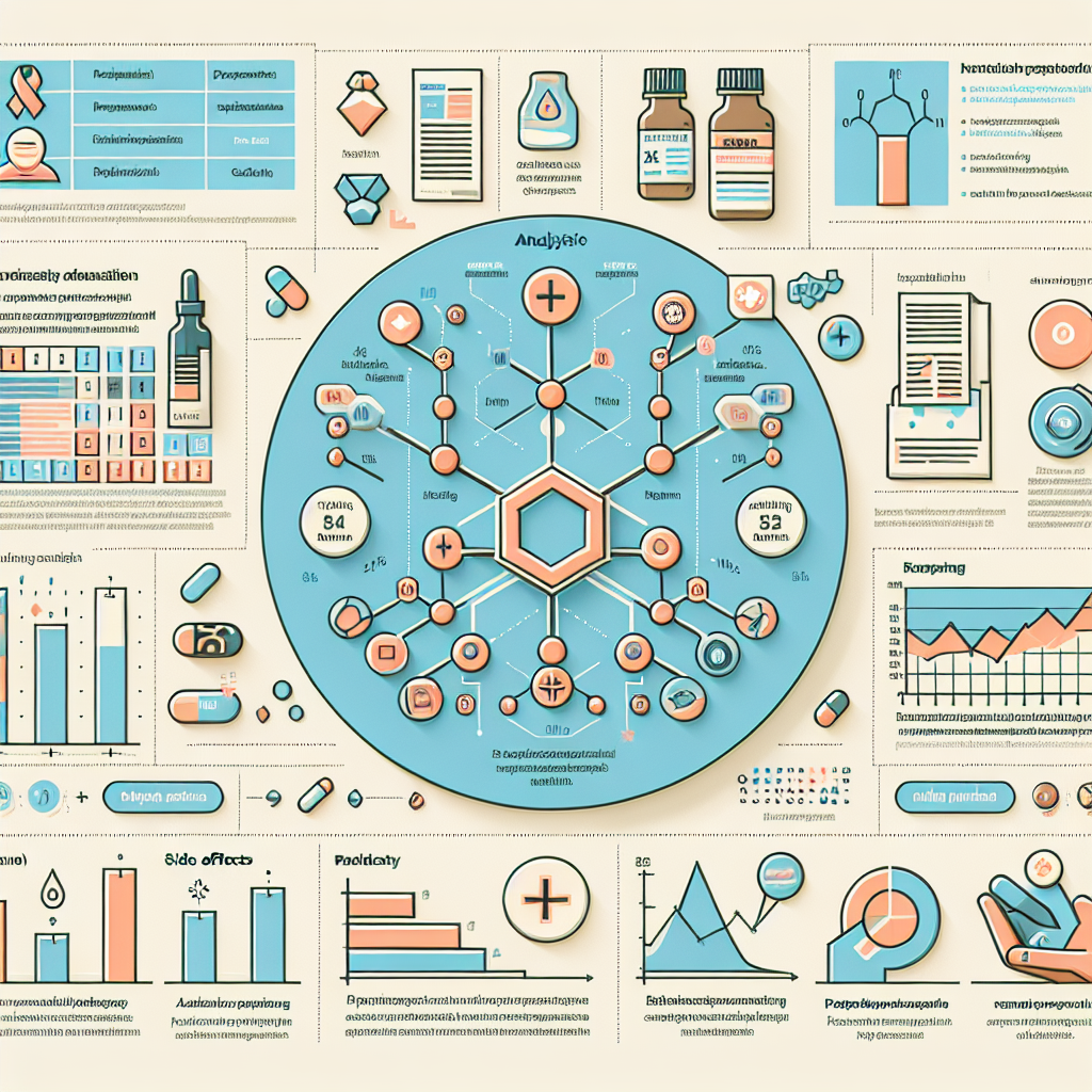 Comprehensive analysis of halotestin's side effects
