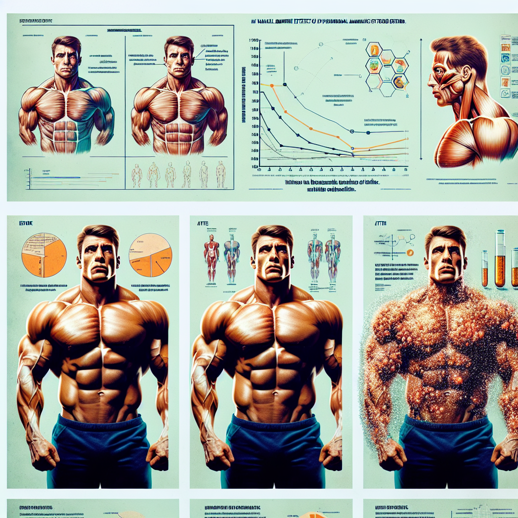 Drostanolone effects on muscle hypertrophy: a review