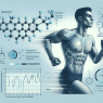 Drostanolone enanthate and its effects on endogenous testosterone in endurance athletes