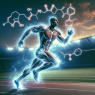 Enhancing sports performance: the power of drostanolone propionate