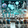 Future perspectives of oxymetholone injection in sports pharmacology