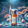 Oxymetholone injection: pioneering sports pharmacology