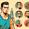 Side effects of drostanolone propionate in sports context
