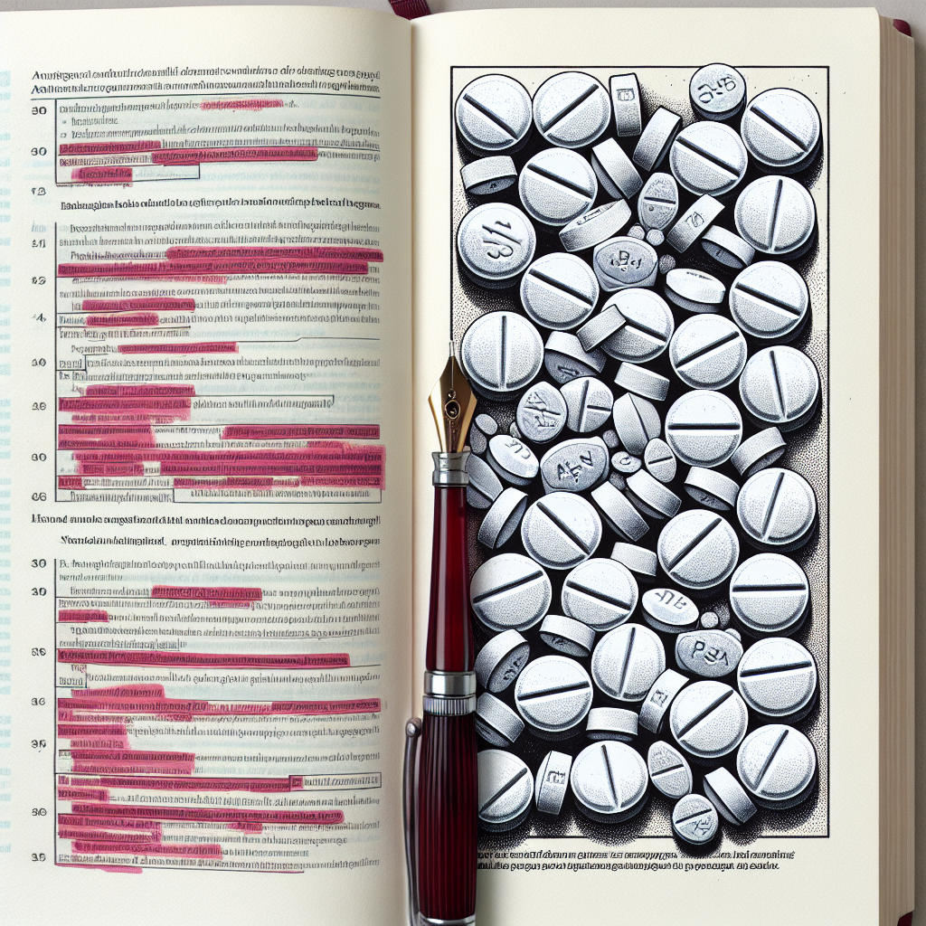 Stanozolol tablets: analysis of anti-doping regulations in sports