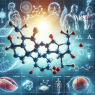Athletic anabolism: testosterone cipionate unveiled