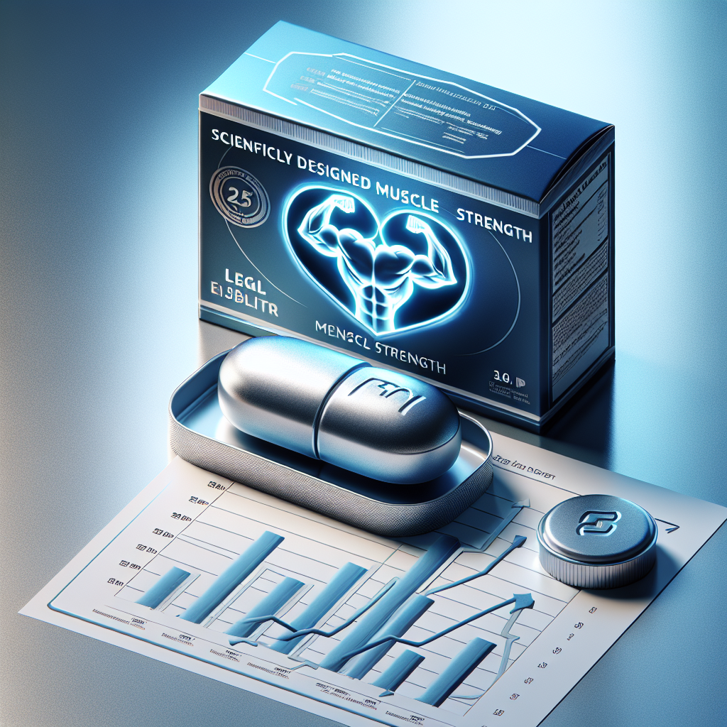 Eca: legal muscle strength enhancer