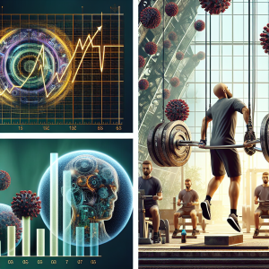 Enhancing physical endurance: the efficacy of sustanon 250 as a supplement