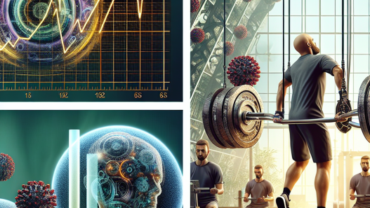 Enhancing physical endurance: the efficacy of sustanon 250 as a supplement