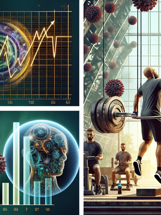 Enhancing physical endurance: the efficacy of sustanon 250 as a supplement