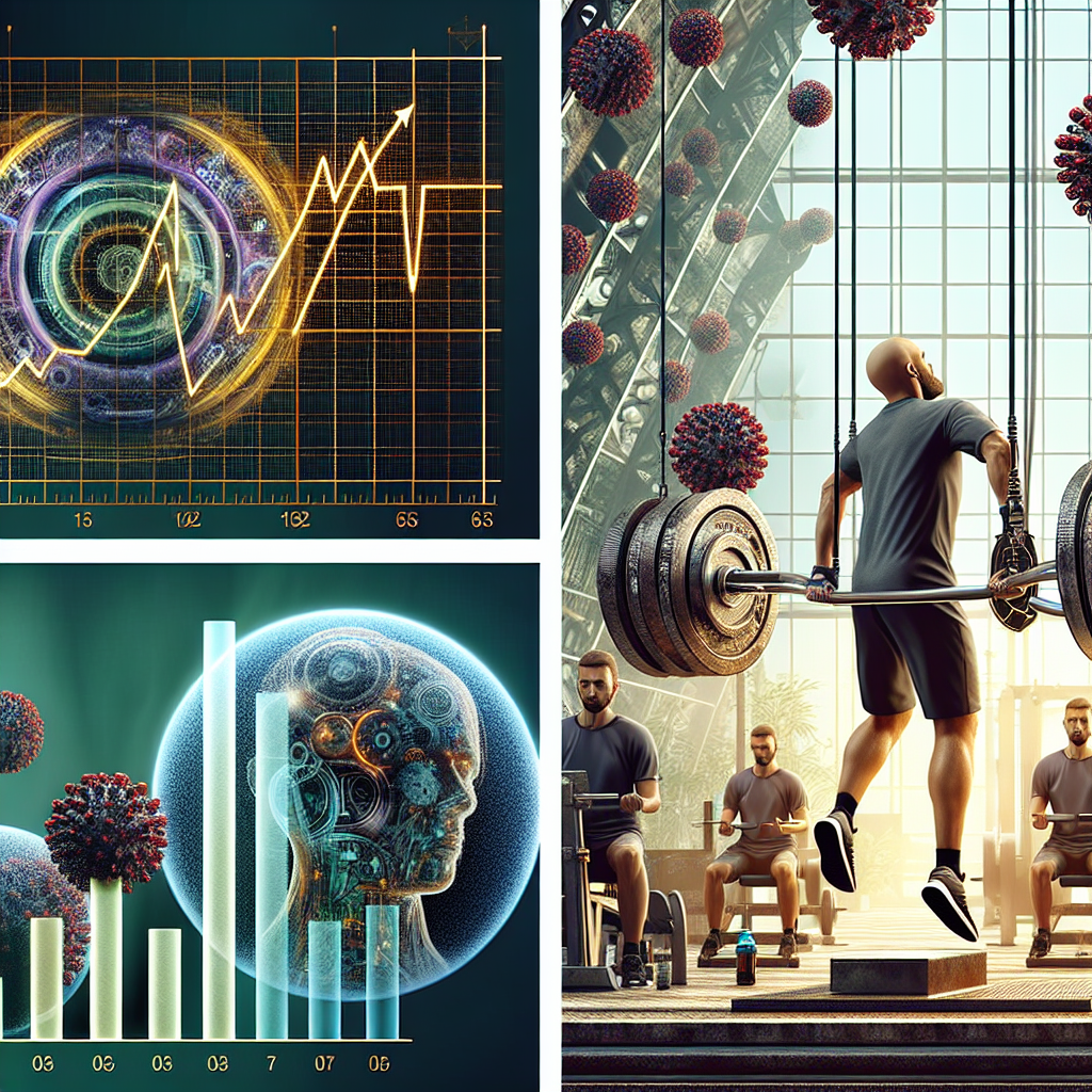 Enhancing physical endurance: the efficacy of sustanon 250 as a supplement
