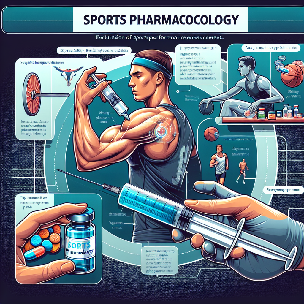 Evaluating the efficacy of primobolan (metenolone) injections in sports pharmacology