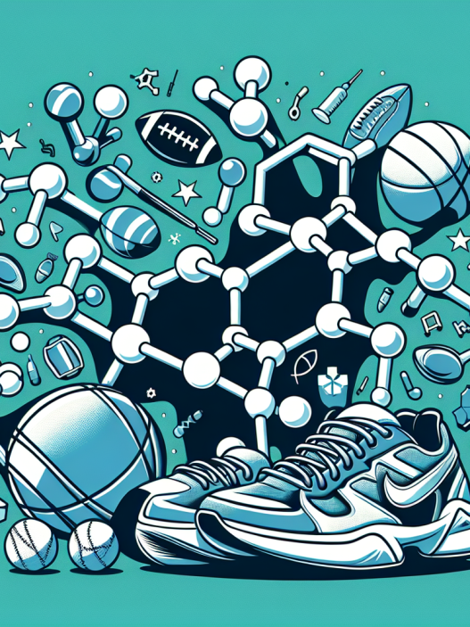 Furosemide: the most utilized diuretic in sports