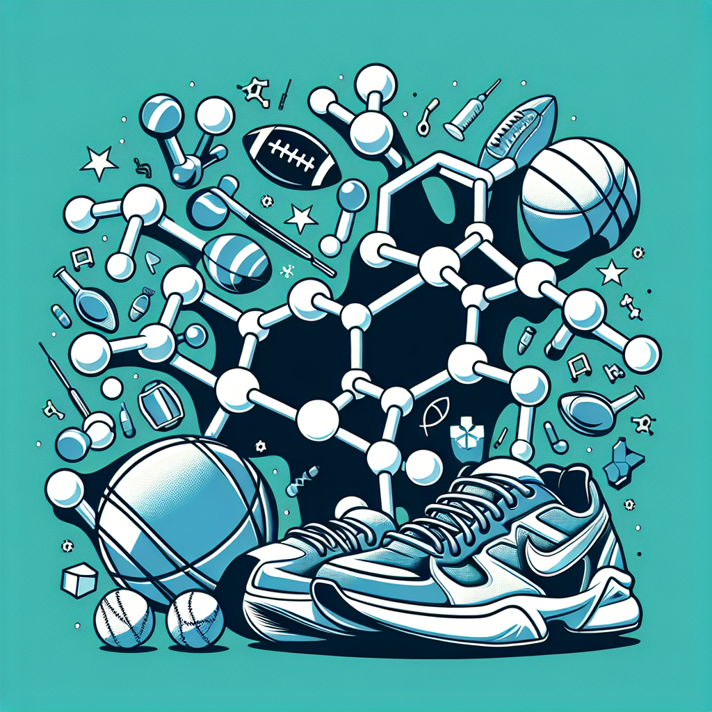 Furosemide: the most utilized diuretic in sports