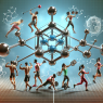Injectable metenolone enanthate and its influence on physical endurance