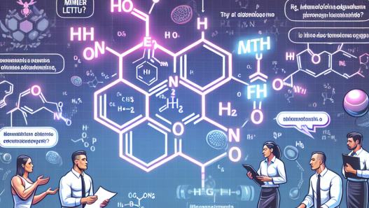 Injectable metenolone enanthate in fitness: myth or reality?