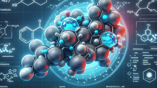 Injectable stanozolol: latest updates on its effectiveness in enhancing athletic performances