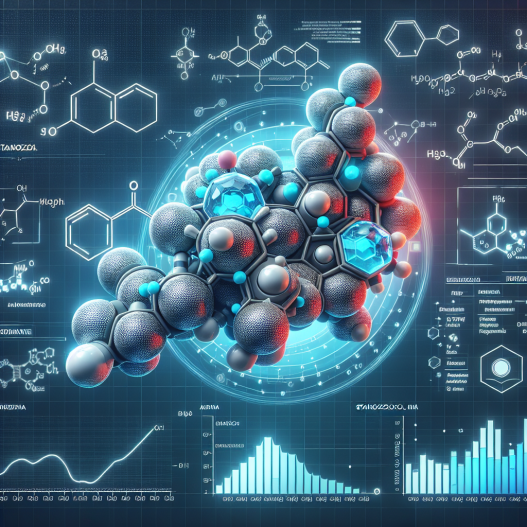 Injectable stanozolol: latest updates on its effectiveness in enhancing athletic performances