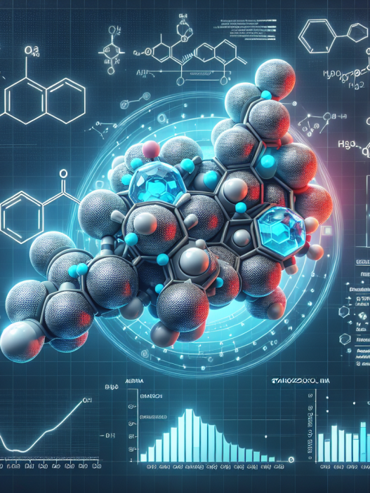 Injectable stanozolol: latest updates on its effectiveness in enhancing athletic performances