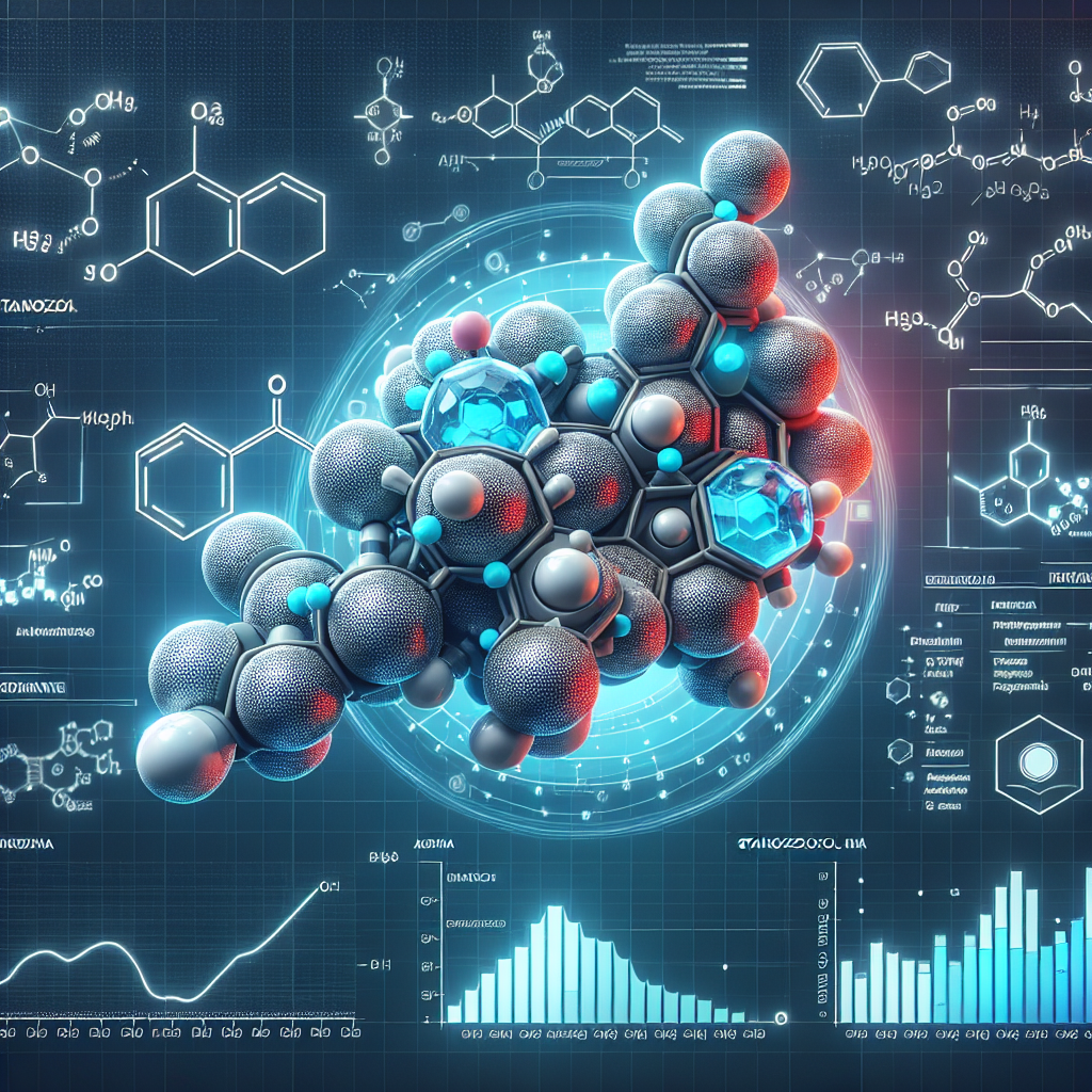 Injectable stanozolol: latest updates on its effectiveness in enhancing athletic performances