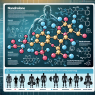 Nandrolone and its influence on muscle mass: focus on sports pharmacology