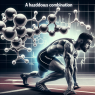 Nandrolone and sports doping: a hazardous combination