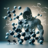 Nandrolone decanoate: enhancing athletic performance secret