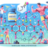 Role of nandrolone phenylpropionate in contemporary sports pharmacology