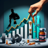 Sustanon 250: doping in the sports world