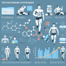 The role of testosterone cypionate in enhancing athletic performance