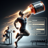 Cytomel: a potent ally for boosting physical performance