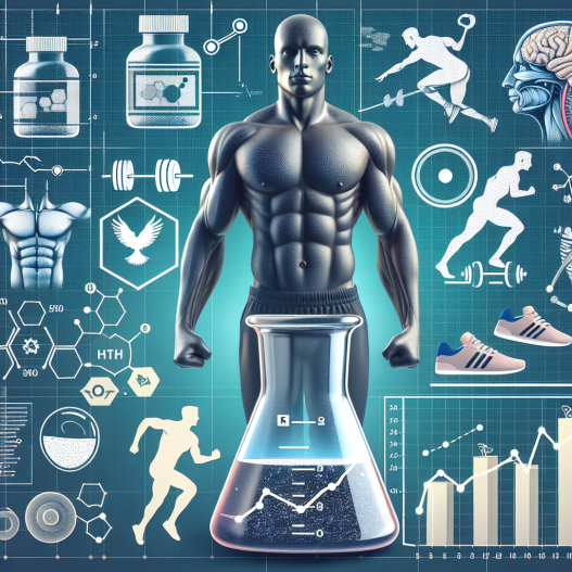 Dapoxetine (priligy) and sports performance: a scientific overview