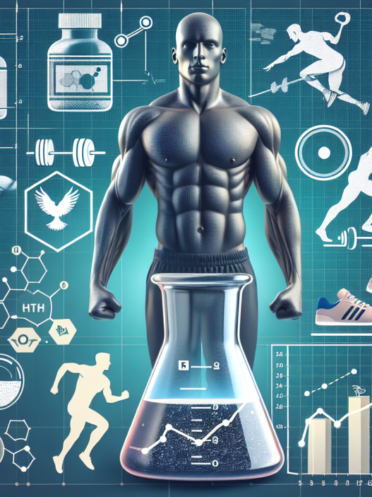 Dapoxetine (priligy) and sports performance: a scientific overview