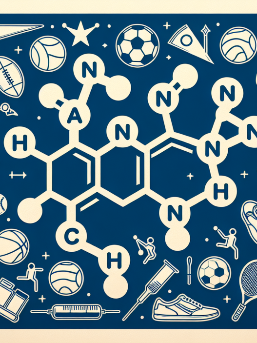 Dapoxetine (priligy) as a potential aid for sports performance