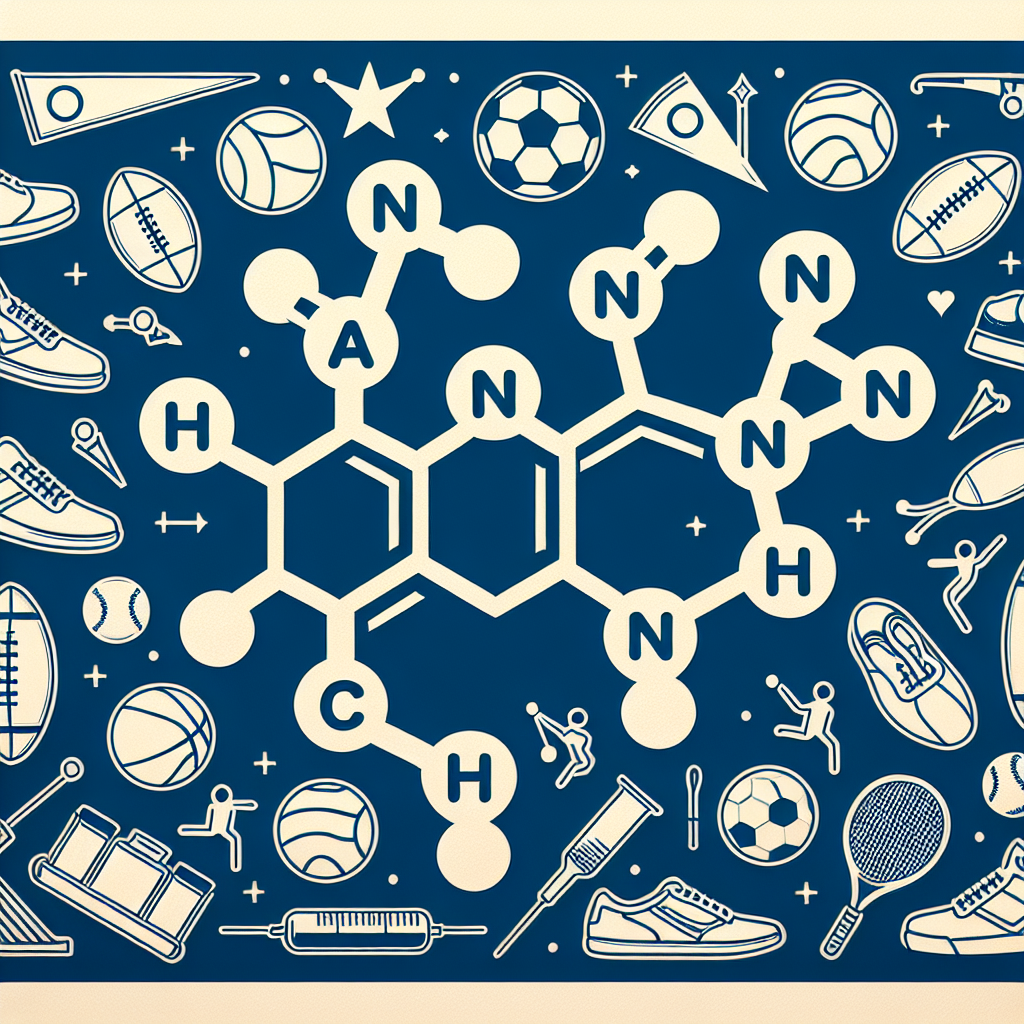 Dapoxetine (priligy) as a potential aid for sports performance