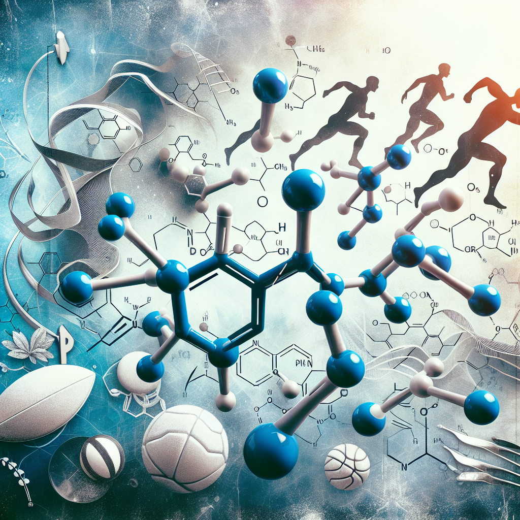 Exemestane and sports: a pharmacological perspective