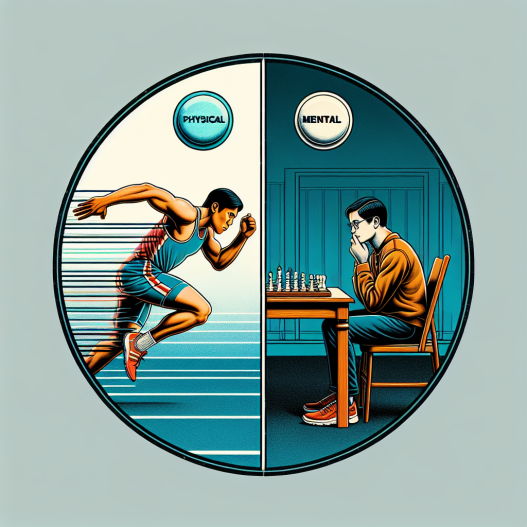 Modafinil (provigil) and mental focus in athletes