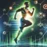 Positive effects of cytomel on improving sports performance
