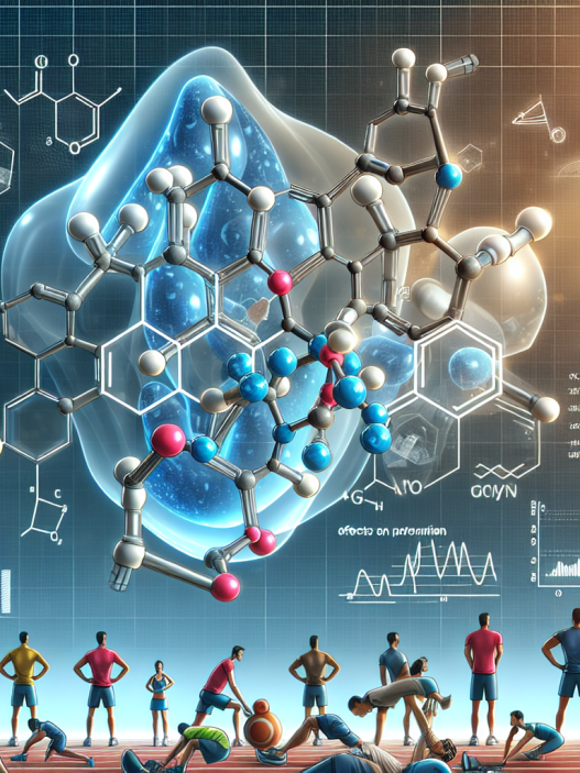 Scientific studies on raloxifene hcl in sports