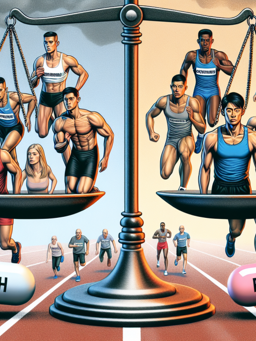 Sibutramine and sports performance: myth or reality?