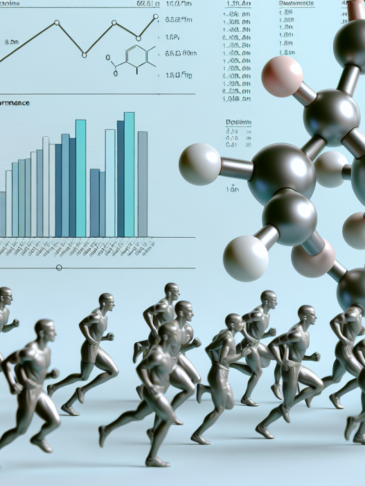 Sildenafil citrate and physical performance: myth or reality?