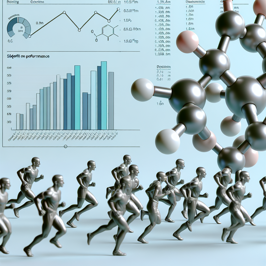 Sildenafil citrate and physical performance: myth or reality?