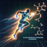 Vardenafil: novel approach to athletes' performance enhancement