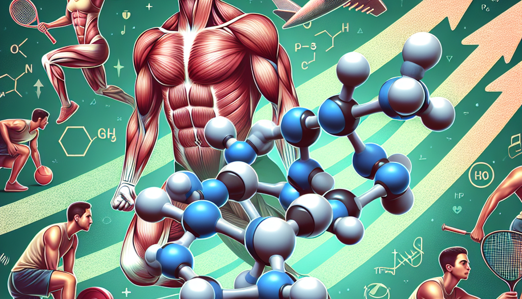 Effectiveness of pitavastatin calcium in enhancing sports performance