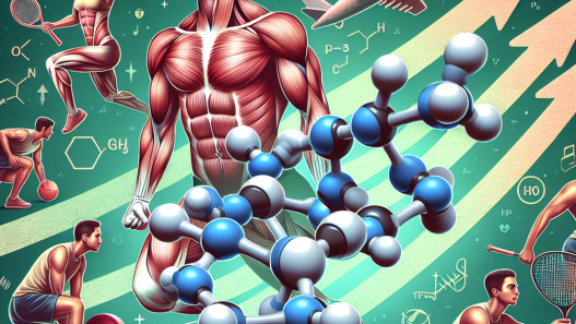 Effectiveness of pitavastatin calcium in enhancing sports performance