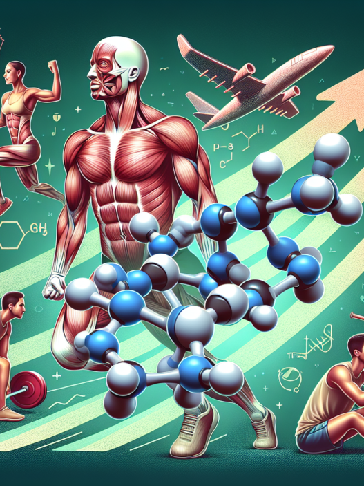 Effectiveness of pitavastatin calcium in enhancing sports performance