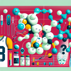 Gonadotropin: a potential doping agent in sports