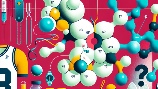 Gonadotropin: a potential doping agent in sports