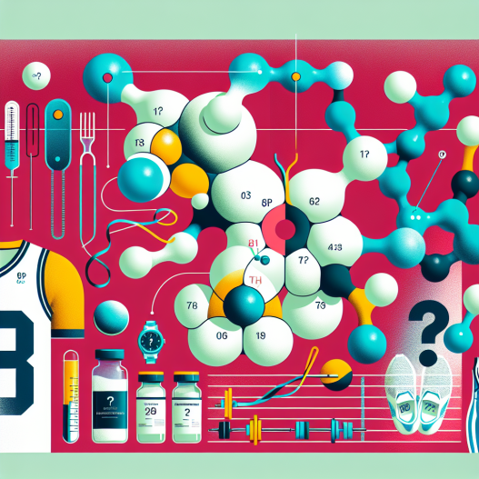 Gonadotropin: a potential doping agent in sports