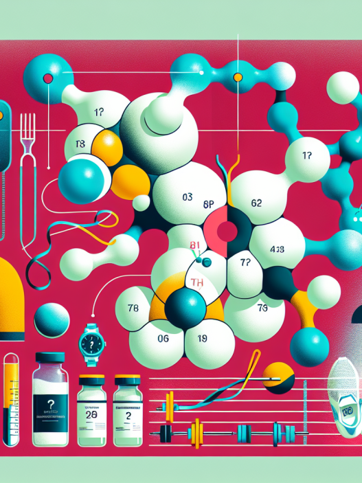 Gonadotropin: a potential doping agent in sports